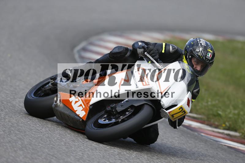 /Archiv-2024/67 10.09.2024 TZ Motorsport Training ADR/Gruppe rot/27